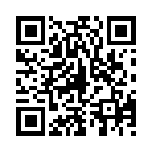 QR Code for 1NNGiBxGmdWNeSLfnyzT7KQTK2GWrguBfc