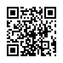 QR Code for 1NNGj997oCdkBchtfeGkKYYzD7GASgobgm