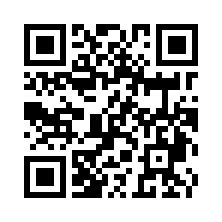 QR Code for 1NNGnCmN8bu6nBNaQmkFfRgjer7XipoqtF