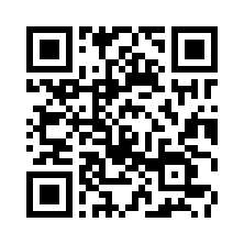 QR Code for 1NNGnuWu5pbds179fQvSfUnEtypaudNF1V