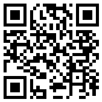 QR Code for 1NNGoVfhFCdw6FpUjWrYXZBBoBQXmrR8yX