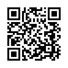 QR Code for 1NNGqSerSPTZPcCe8vEANdCdvszj83A88z