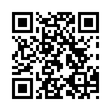 QR Code for 1NNGqpyAkbHAh2QAzXCFCyEJXC6aCciZqt