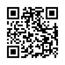 QR Code for 1NNGrbSvxwkSWediNbcmaojK3vGcHTs4gD