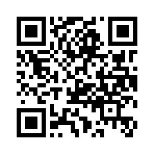 QR Code for 1NNGrxvwFEcZCezd7RE2ncD5iKHfCfTi1Q