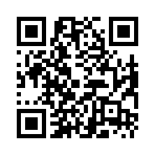 QR Code for 1NNGs5DNhfZ8tyRa3WdKVXaaug291zQx2a
