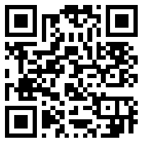 QR Code for 1NNGst85EznGLx4vXZCmQ6JphLFsNcH4yF