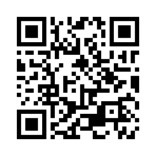 QR Code for 1NNGyfT8LNaU664WSGFNU6JdmGNvLQKEhr