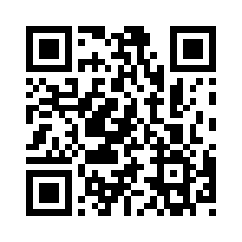 QR Code for 1NNGyouykugVfojmZdP7FFv7oe4ooSTjWe