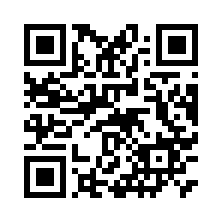 QR Code for 1NNH18vcfBD3ryAdmHTzNazdYUNxbVQBVC