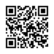 QR Code for 1NNH1DFkWMde9K1xYazdpXzvABoUcdbNKL