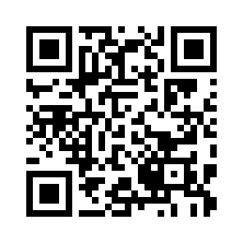 QR Code for 1NNH2hmPiECGPorfNsDHZEYVfx4Q16WZ8x