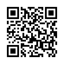 QR Code for 1NNH2jh3LWhdBr2d676SoZaDQtu9jZ97sG