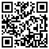 QR Code for 1NNH2usAPLLoTSa1LacxRuB7YHGsajhSbK