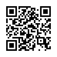QR Code for 1NNH3P5skecAX41ZXdvAQtqW2gtCixRM5w