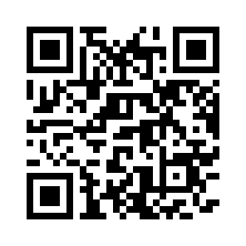 QR Code for 1NNH7YvvmJLhLTKDiGSmDnW2UEJsNH9QBk
