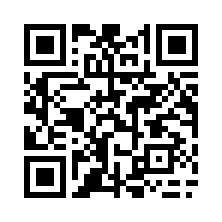 QR Code for 1NNHFRCSydSiLSyMUGWFTEy2wTD5YLmcoe