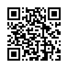 QR Code for 1NNHM6Na1ZaKx1HVcfD3gZ5RHVJBvBjLAP