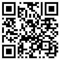 QR Code for 1NNHNcfS3HkTnv1tEvm4KUNVbeb85ppMgt