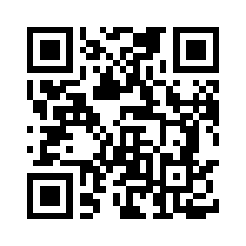 QR Code for 1NNHXXbQwfmkcqAcZB9hErydkLoQHGmsEU