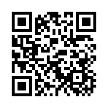QR Code for 1NNHavgGc1ZjbJtkKsDCtqa18KdZ8AoTYj