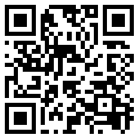 QR Code for 1NNHbcG5hXYvTTkdYcdp5ghvxatZaCXdH4