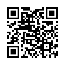 QR Code for 1NNHbdjw3Ecdn6A5mo5ehX2fkoMuBTKcZu
