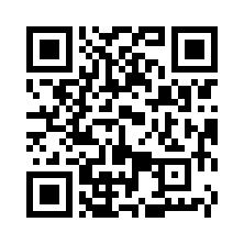 QR Code for 1NNHiNzJeW2ZETH8udbLHDiDcCmjJu3fBe