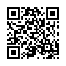 QR Code for 1NNHiQwESV5enNQqACLPfVZqKUExVY7UxD