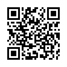 QR Code for 1NNHkr7Xj4vVGbzP2bAUNn6xESTTHE6m8M