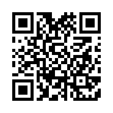 QR Code for 1NNHmgrHDdzDACtKUSWkhRZoznfixcLc66