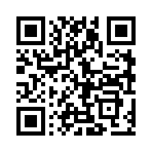 QR Code for 1NNHmprFUMXT8WUbuYGSnnwMHp6V59Udjd