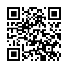 QR Code for 1NNHovfV5gtWRECFz77zeKUWXy34tocsHT