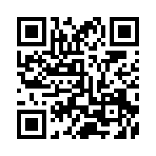QR Code for 1NNHpYBUgKgDbMAxquG3y5GuNPy7MXBgmm