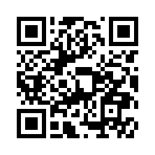 QR Code for 1NNHpgndLedmYwKEiHWpMaUXZtrAW3xgct