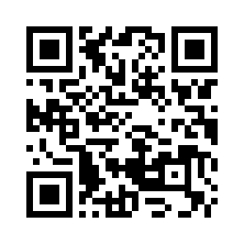 QR Code for 1NNHr5xFj91FsC5EQLTNGXW7bGQMisNLyS