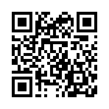 QR Code for 1NNHrFUeJpg1BEwA2ePis7mWuEmFFoNquV