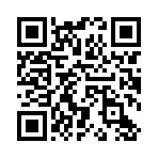 QR Code for 1NNHsG27Pw2GveGdbiAPFdCEPLXVPRzrHL
