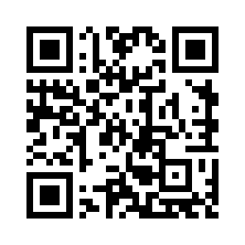 QR Code for 1NNHuENarTCfR8YQPtUcCPN3Q92SY4ZXz9