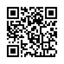 QR Code for 1NNHuRP9ZLQb5KdsRYfmcen1nCSukTDYq2