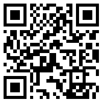 QR Code for 1NNHuhVpxoopML7CxEcEYTp4VodKb1Z5iR