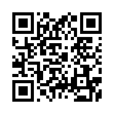 QR Code for 1NNHw57Adjb88vosJmkwtffdrXBYbEYUJE