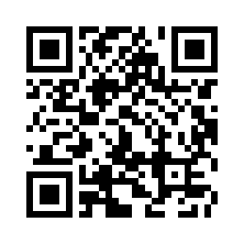 QR Code for 1NNHwZAuztHydqedHsDQpbYwYZdppiZLja