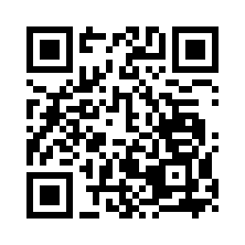 QR Code for 1NNHwzbcYGgvci2UGs3SBeHmba4BSbQ2Jr