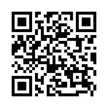 QR Code for 1NNHx5D7e444hxCoDw5KnFkQuYJB1UbSWo