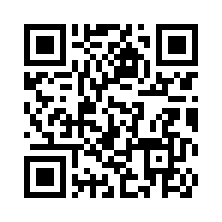 QR Code for 1NNHxe9SAmcDuKwt4B2e8U8wpZxxqVBPrm