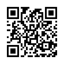 QR Code for 1NNHzTAZWduDAhNqqKMu49spep8eZ6WfUu