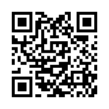 QR Code for 1NNHzqQEPMwGiMGvZ9RQ2CFsUhMg3p7vFD