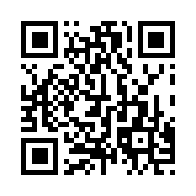 QR Code for 1NNJ2nkPMagiMkceJq71CsPck7R3LsunH3