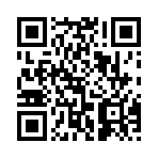 QR Code for 1NNJ4zyVUjXfZBEG2UQFp3oR7GhNLMMc5T